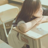 免费word文档编辑软件哪个好
